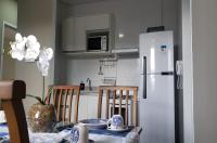 Apartamento Aconchegante - B&B Petrolina