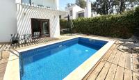 Vila Ruby - Private Pool by HD PROPERTIES - Chambres d’hôtes Vilamoura