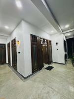 Villa 215 - B&B Weligama