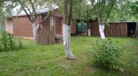 Дача, будинок - B&B Lipliave