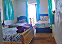 Camera Matrimoniale Superior