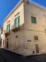 Casa Angelica - B&B