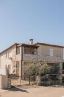 Red Karmenita - B&B Umago