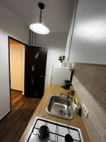 Parklake's Treasure - B&B Bucharest