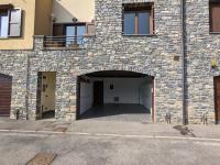 Chiaro di Luna Home – Lake Como - B&B