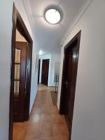 La Morada de Salomé - Chambres d’hôtes Ronda