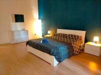 B&B Taranto - Brigante's home - Bed and Breakfast Taranto