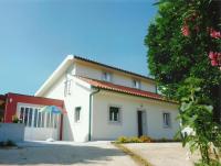 Casa de 3 dormitorios