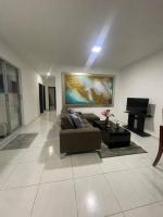 B&B Riohacha - Casa Pandora - Bed and Breakfast Riohacha