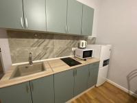 1 комнатная квартира - B&B Almaty