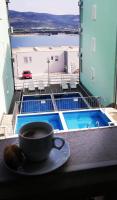 Apartment Iva - B&B Trogir