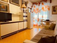 Appartamento SOYUS 10 - B&B Lido di Iesolo