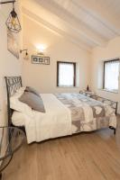 Habitación Doble con baño privado