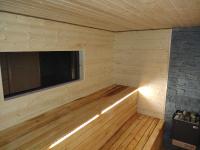 Dom Mazurska Apartamenty - B&B Rydzewo