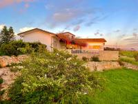 Villa met 3 Slaapkamers