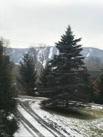 Mountain view apartment, 5mins to Ski Area! - Chambres d'hôtes Windham