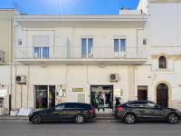 WePuglia - Dimore Sarnelli - B&B