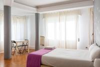 Monrooms Barcelona - B&B Barcellona