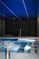 Pensjonat Zdrojowy Apartamenty - B&B Rabka-Zdrój