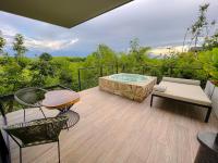 Palta Hotel - Bed and Breakfast