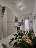 Appartamento Da Nella - B&B