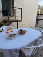 Appartamento