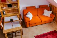 B&B Gyula - Niki Apartman - Bed and Breakfast Gyula