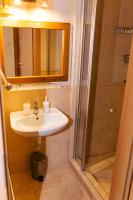 Niki Apartman - Bed and Breakfast Gyula