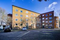 Statera Apartments - Thames View - B&B