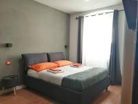 B&B Triest - Fabio Haus, Clima, Wifi, Netflix - Bed and Breakfast Triest