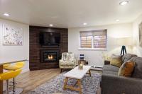 Alpenblick 12 - B&B Aspen