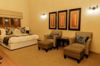 INYAMATANE LUXURY LODGES at Kruger Park Lodge - Ferienwohnung Hazyview