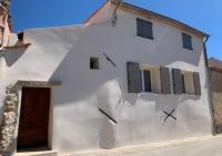 B&B Aups - LE ROMARIN-TOPDESTINATION-AUPS - Bed and Breakfast Aups