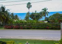 Camera Queen Deluxe con 2 Letti Queen-Size