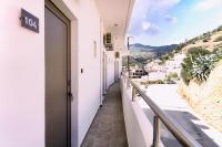 Lefka Ori - Agia Galini - B&B Agia Galini