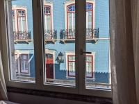 the light house - B&B