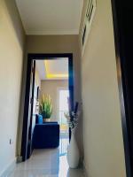 Porto marina chalet and apartment - B&B