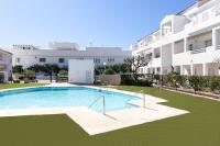 El Castillo del Sol - B&B