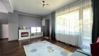 Apartament DoDe Predeal - B&B Predeal