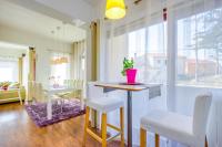 B&B Kastav - Cozy and Modern Apartments - Bed and Breakfast Kastav