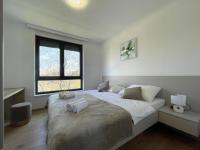 Apartman Moonlight Medulin - Chambres d’hôtes Medulin