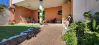 Villa Isa Brindisi - B&B Brindisi