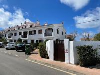 Siestamar Beach Apartment, refurbished, renové, renovado 2025 - B&B Cala'n Porter