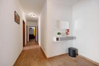 Apartamento - Férias Felizes Portimão - B&B Portimão