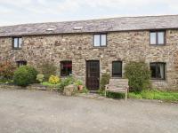 B&B Bude - Swallow Cottage - Bed and Breakfast Bude