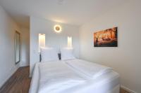 Apartamento con vistas a las montañas