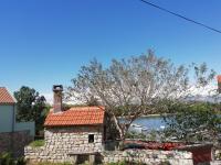 Luxury apartment Tamaris by the sea - Chambres d'hôtes Nin