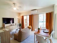 Proche centre & Proximité plage - B&B Beaulieu-sur-Mer