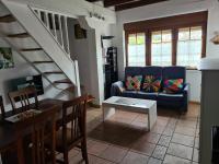 Dúplex Somo - B&B Somo