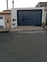 toledo casa completa - B&B Americana